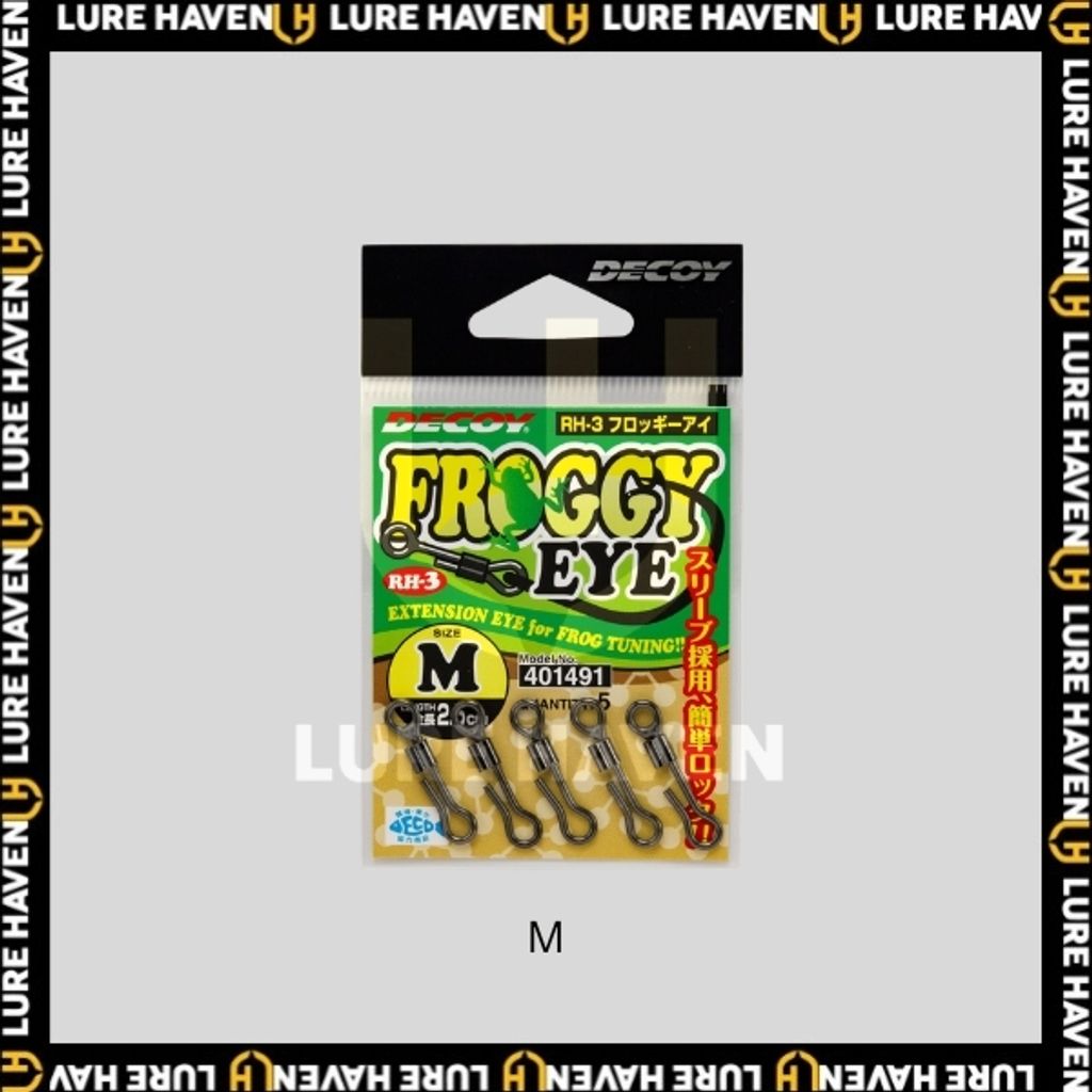 rh3 M