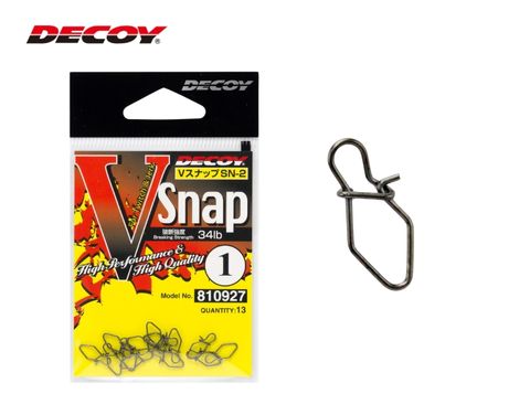 sn2v