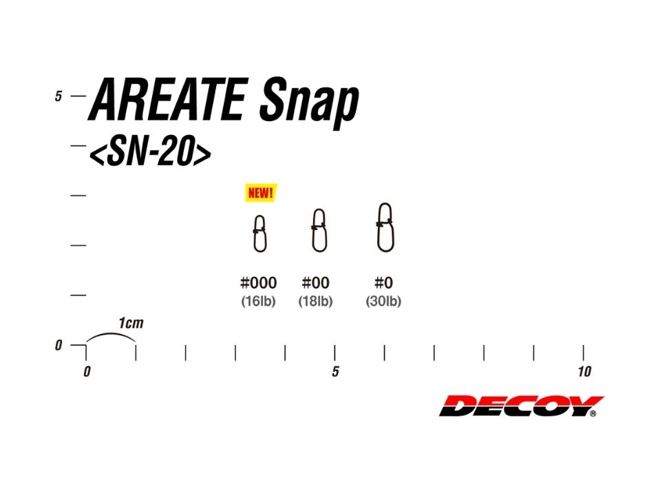 sn20 (2)