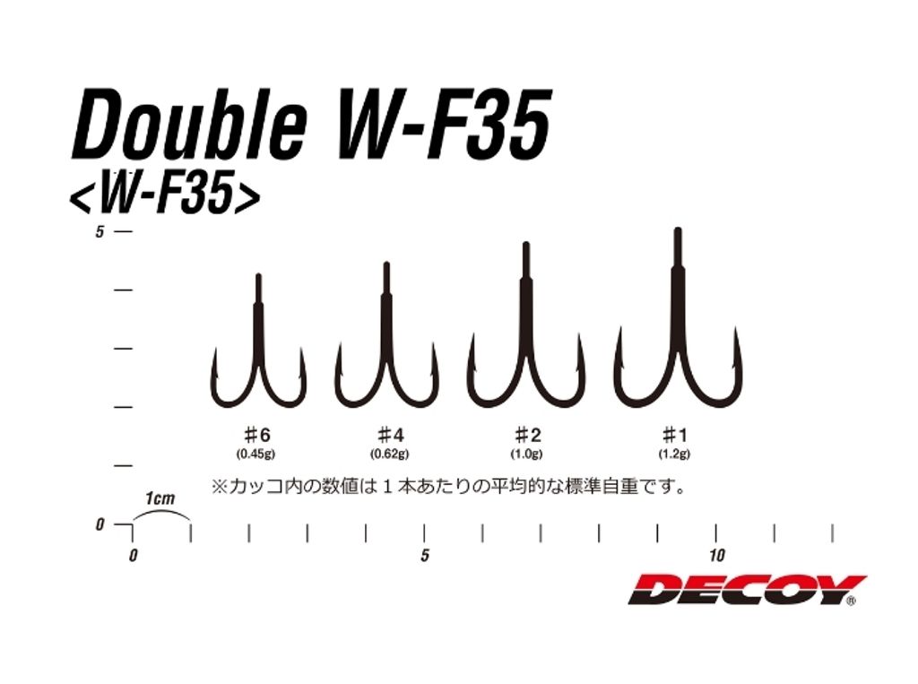 WF35 (2)