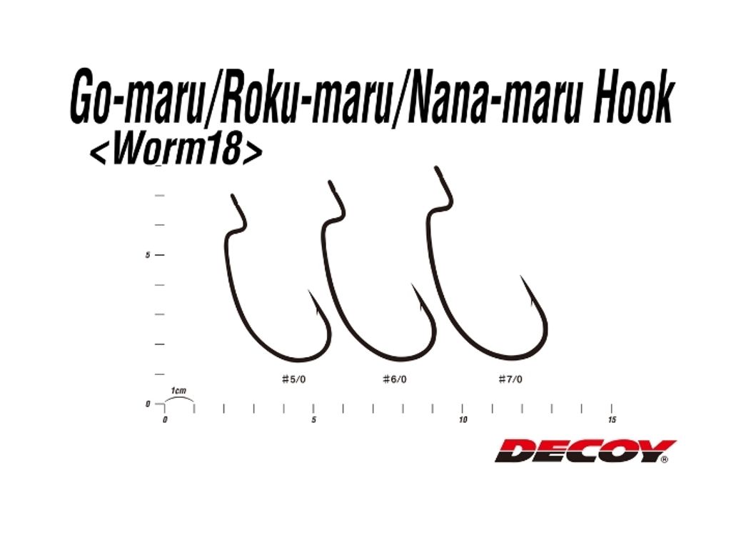 WORM 18 (1)