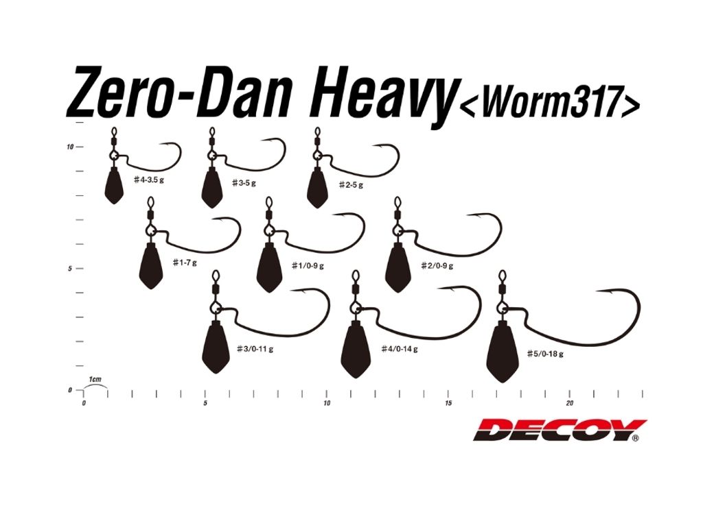 WORM 317 (1)