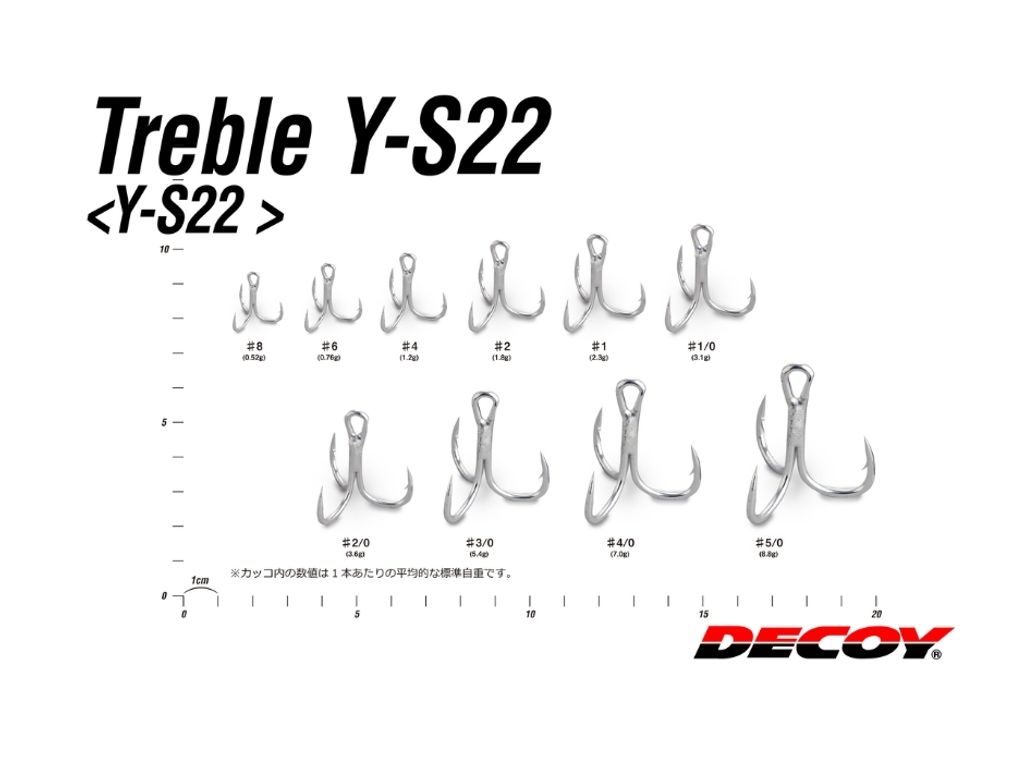 ys22 (1)