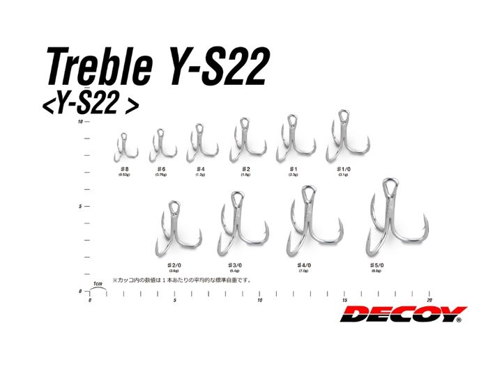 ys22 (1)