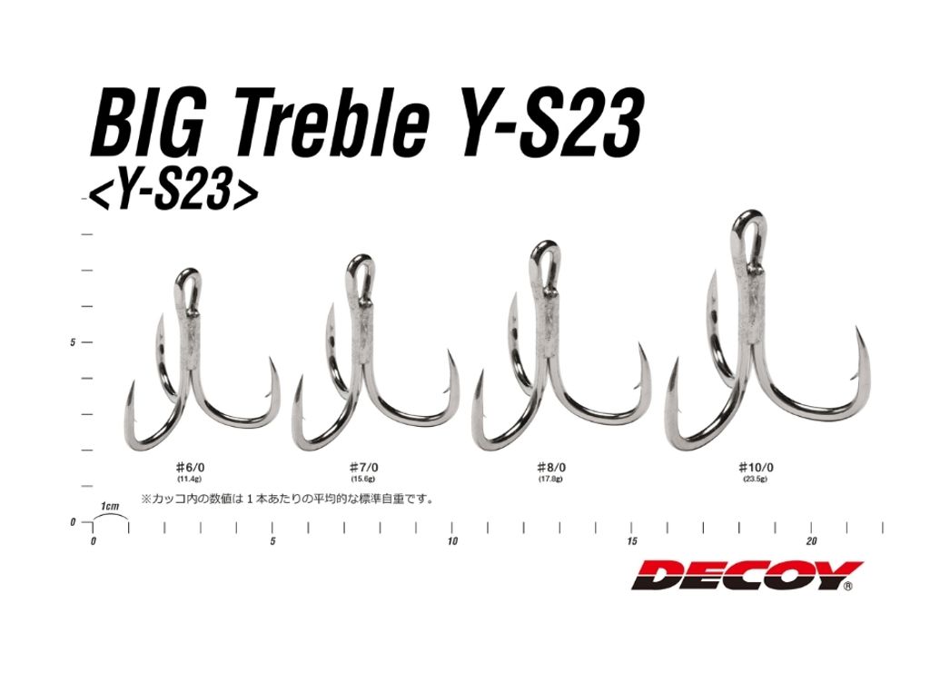 ys23 (2)