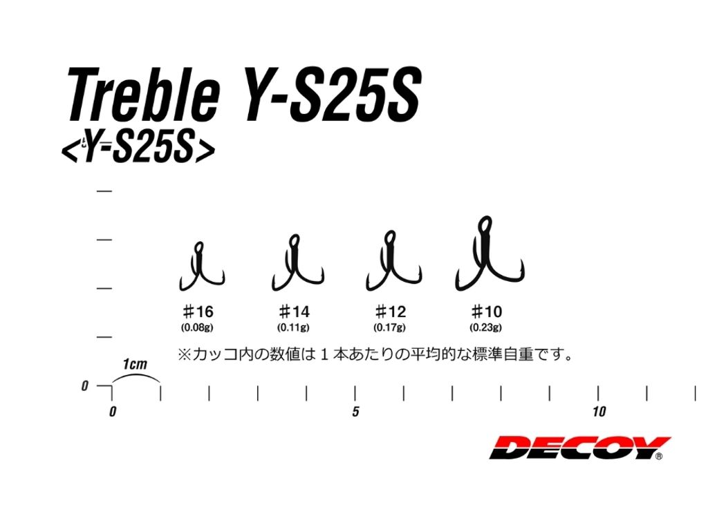 ys25s (1)
