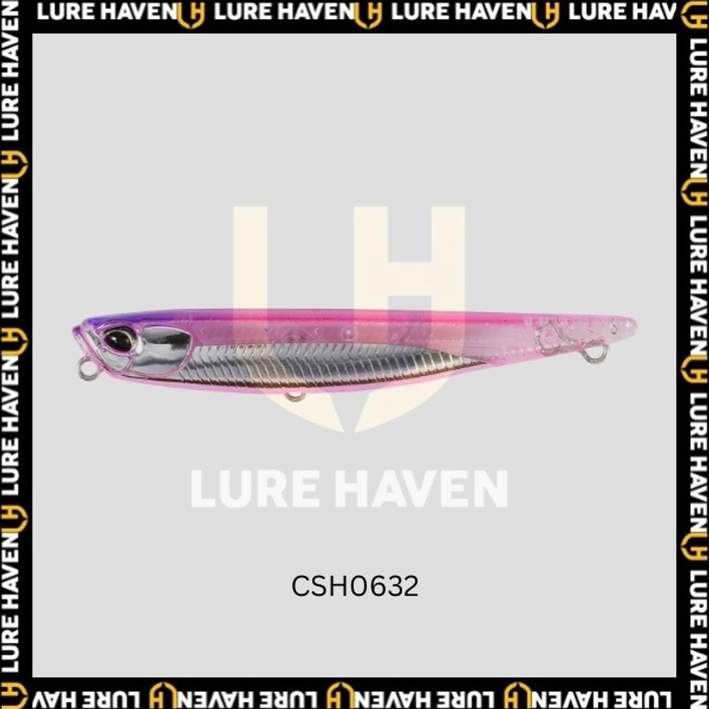 CSH0632
