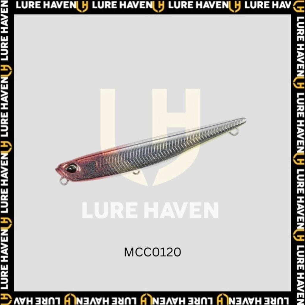 MCC0120