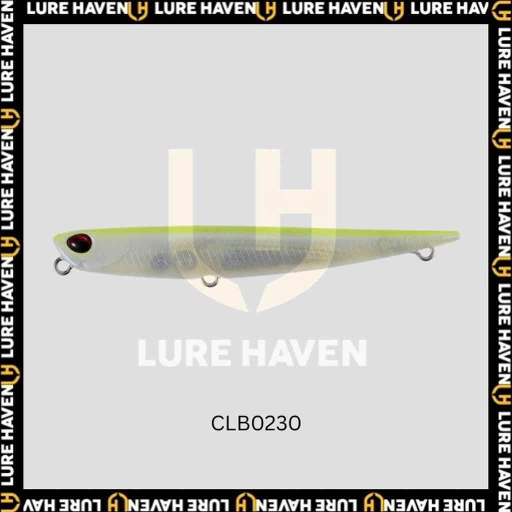 CLB0230