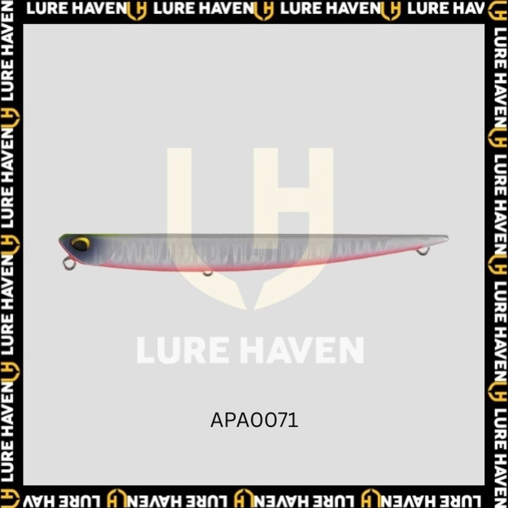 APA0071