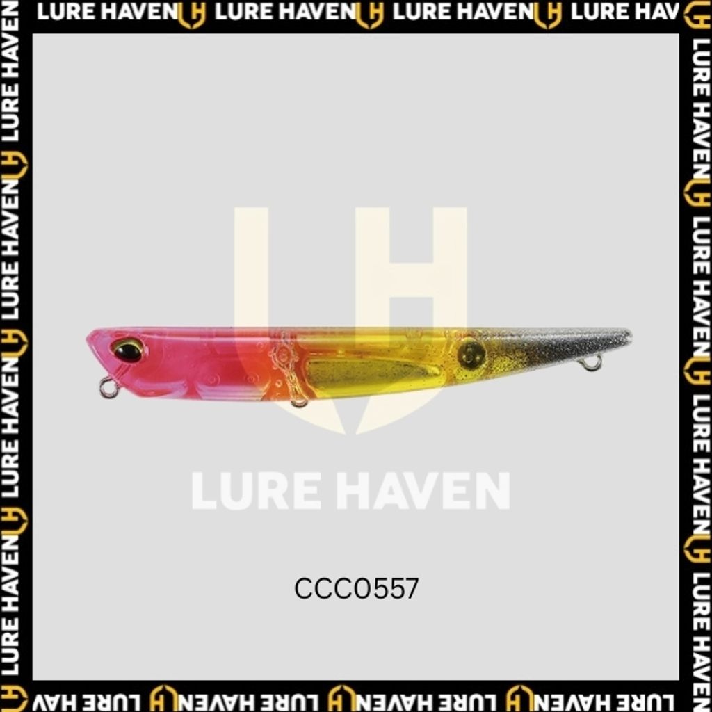 CCC0557