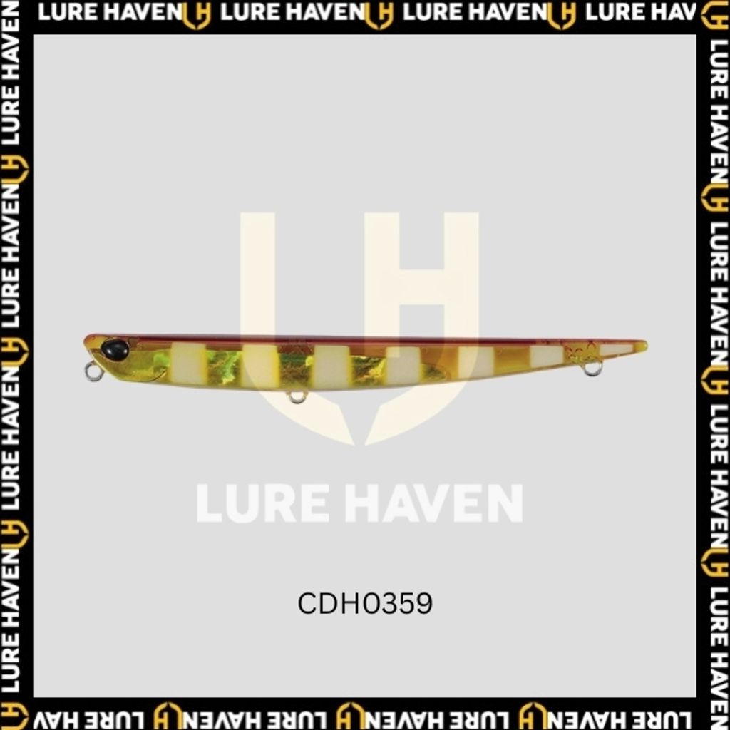 CDH0359