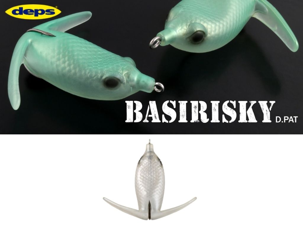 Basirisky60 (1)