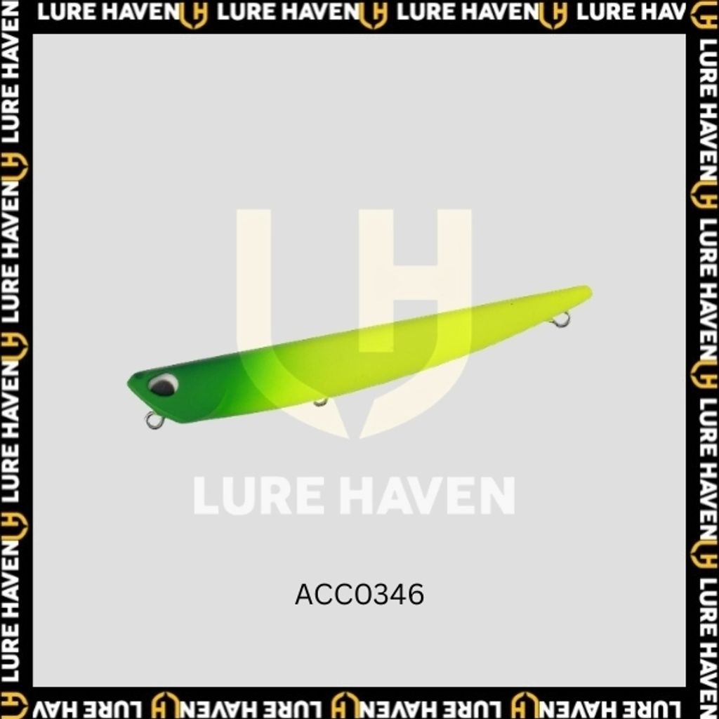 107269752