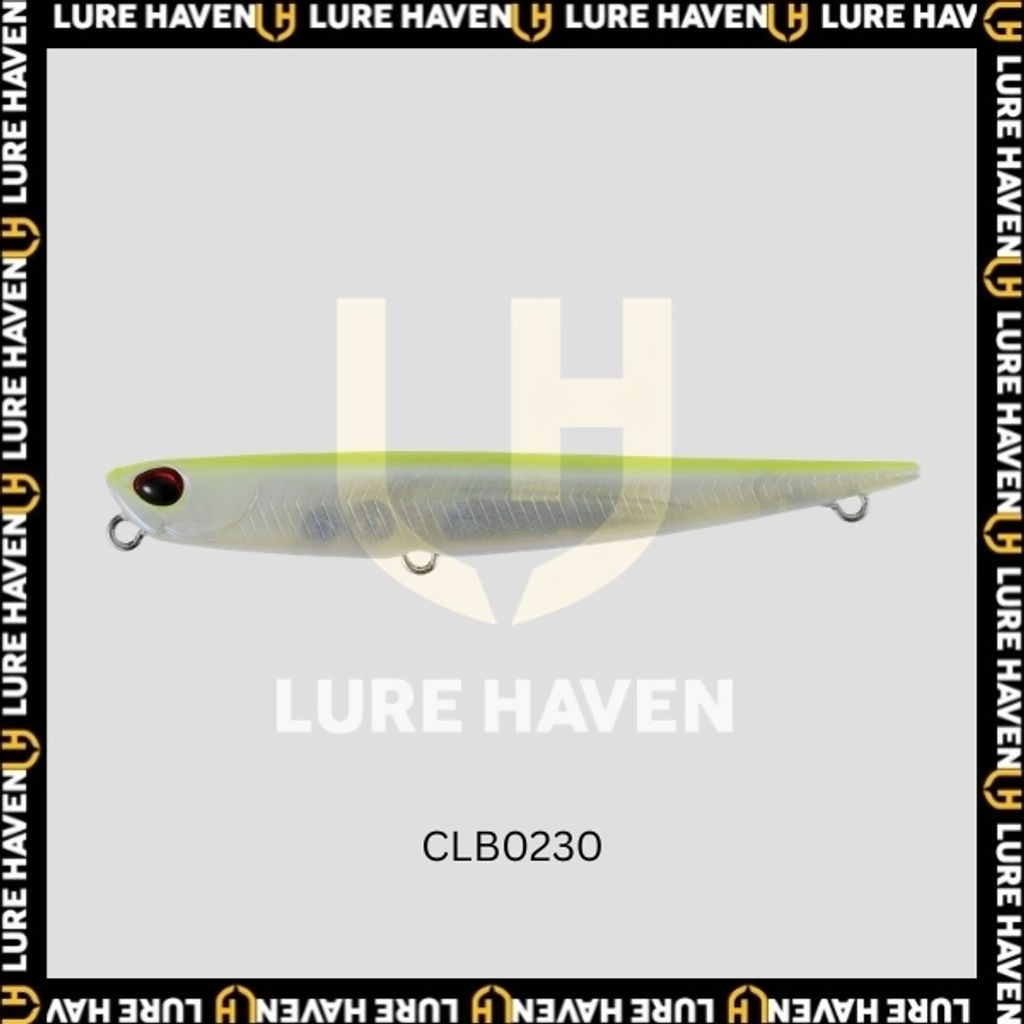 CLB0230