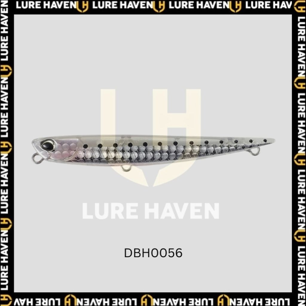DBH0056