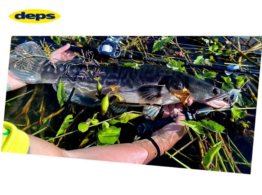 deps huge buzzbait (1)