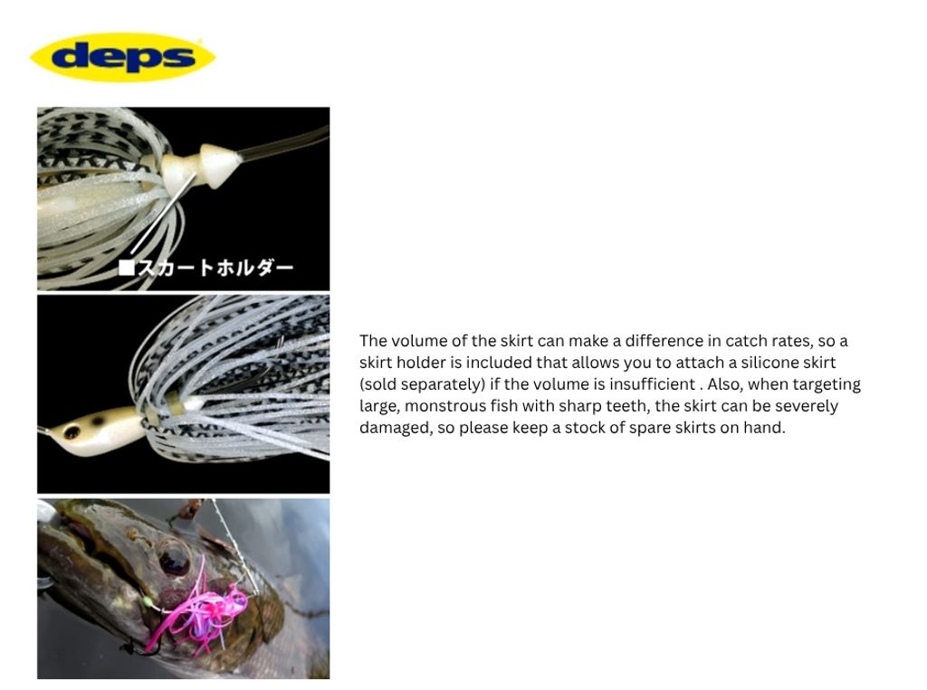deps huge buzzbait (6)