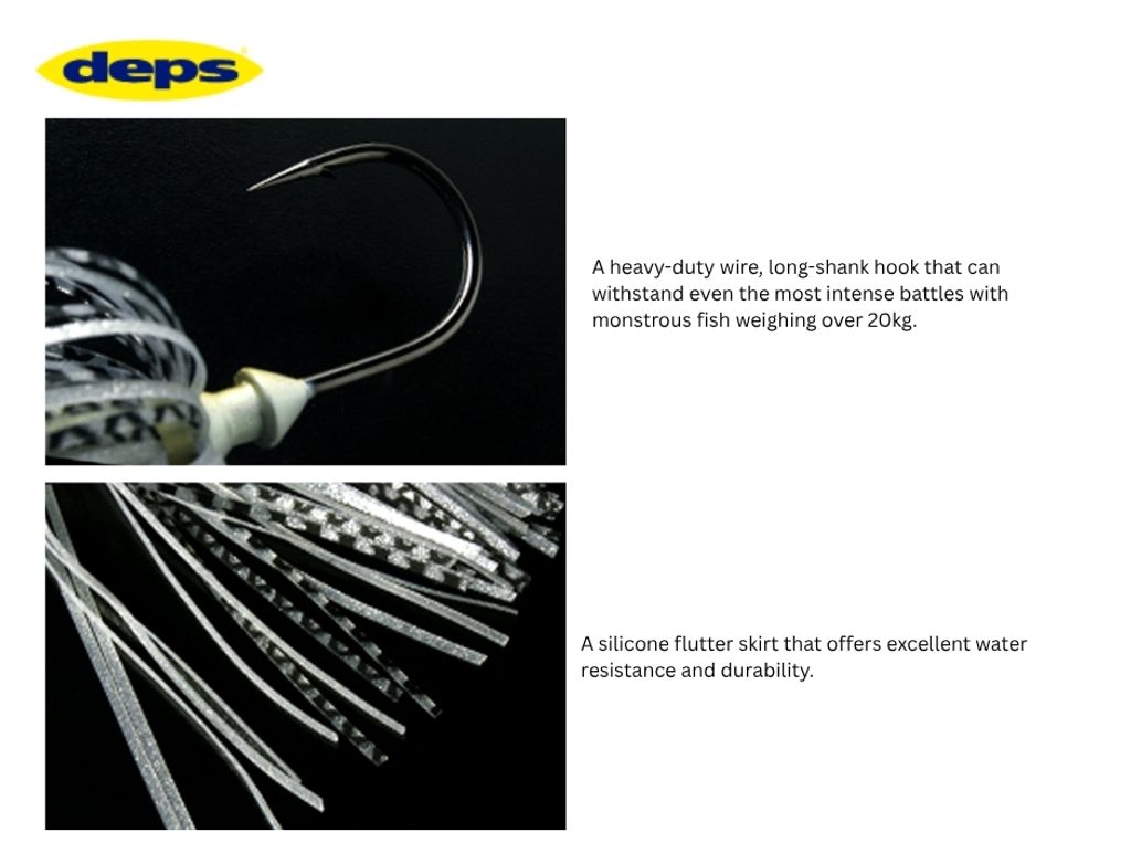deps huge buzzbait (5)
