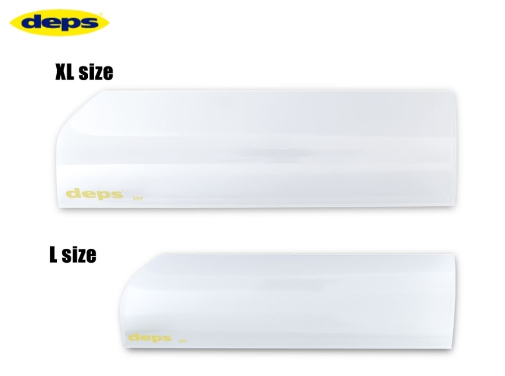Deps Lure Sleeve Case (2)