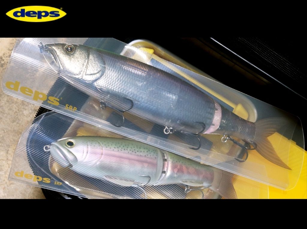 Deps Lure Sleeve Case (1)