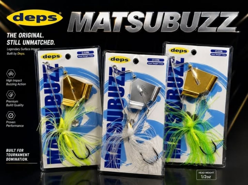 Deps matsubuzz (2)