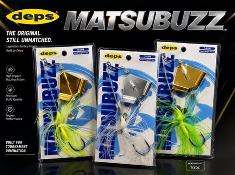 Deps matsubuzz (2)