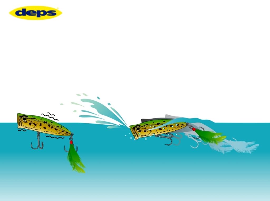 Deps pulsecod (1)