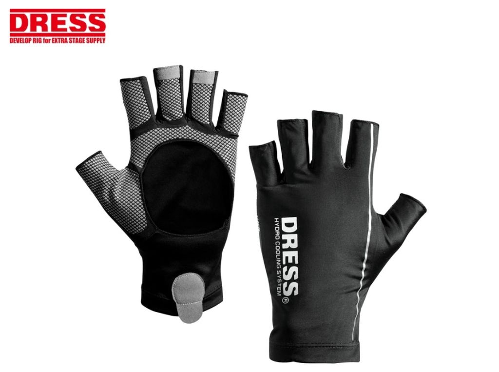 dress glove (1)