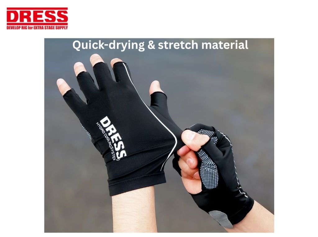 dress glove (4)