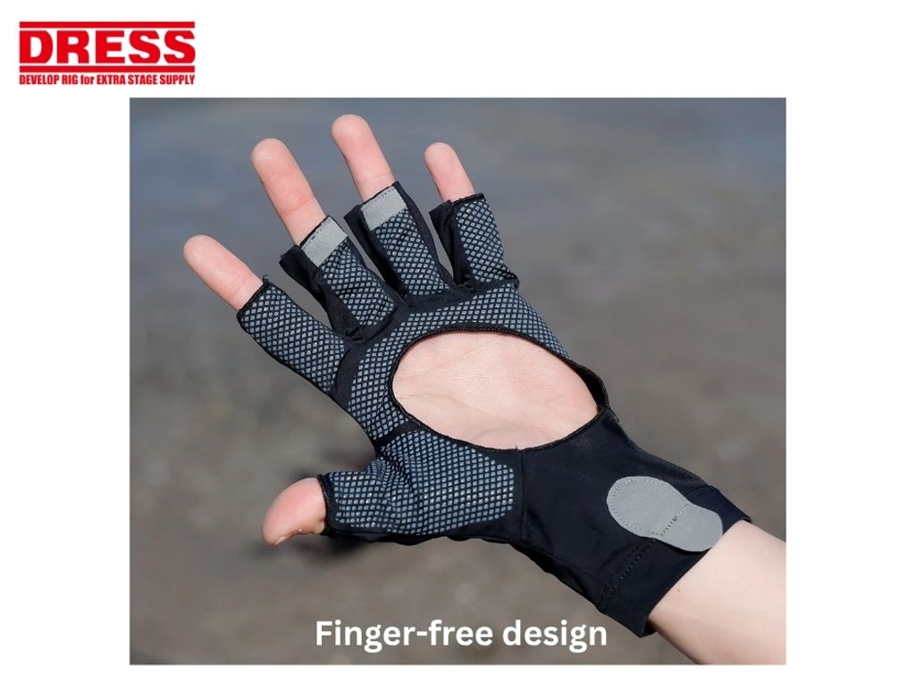 dress glove (5)
