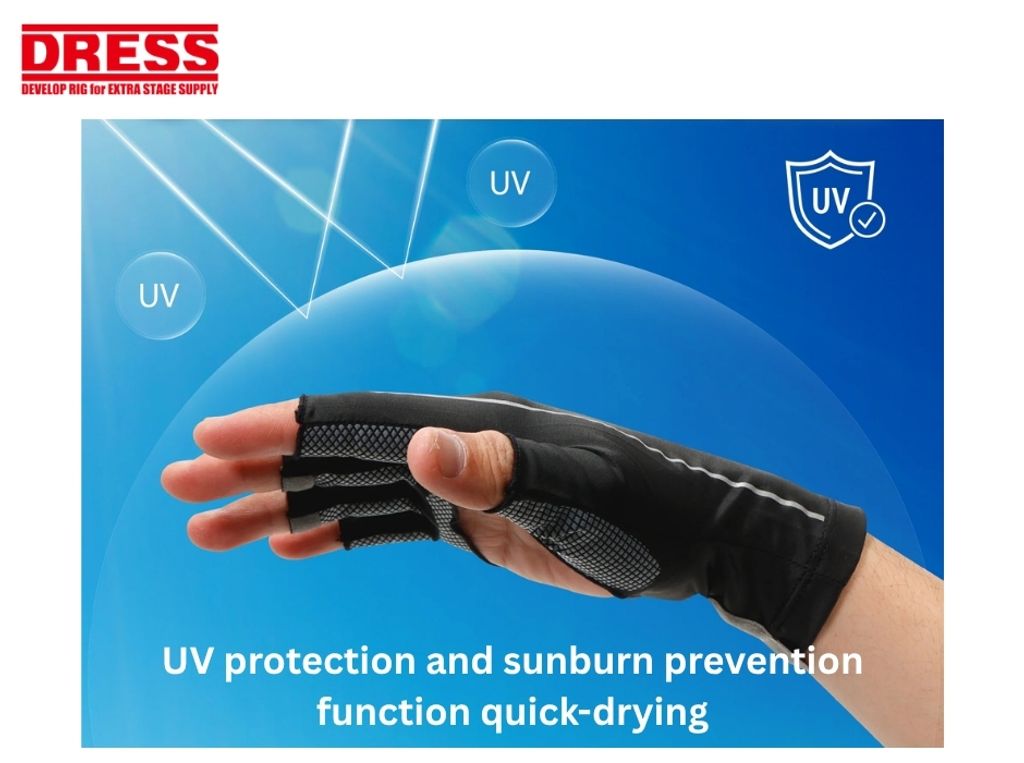 dress glove (3)