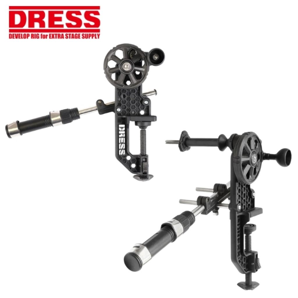 dress max evo winder (1)