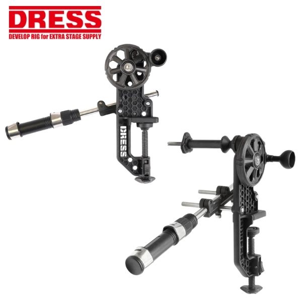 dress max evo winder (1)