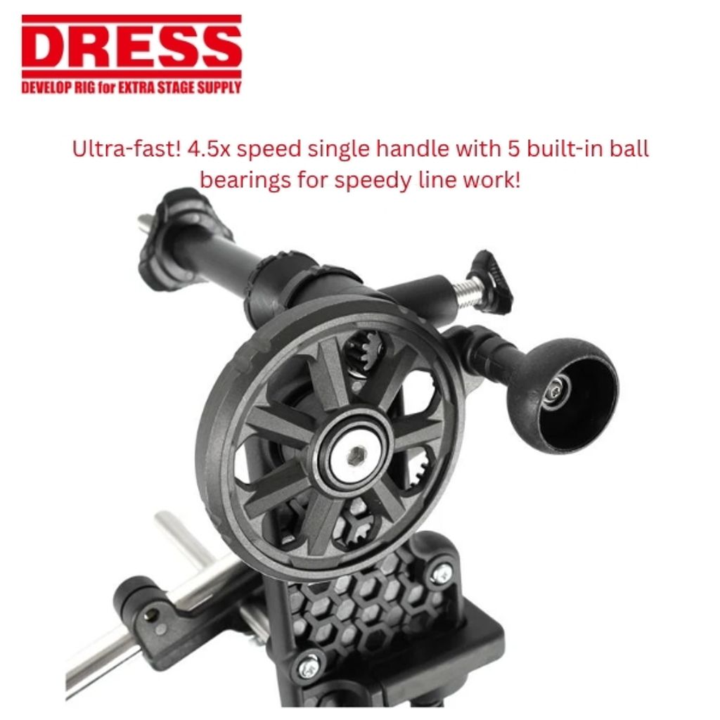 dress max evo winder (5)