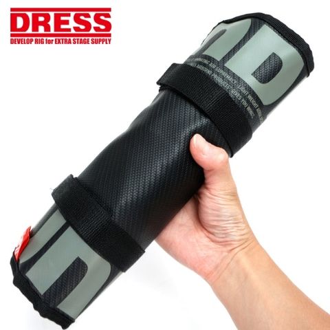 dress roll jig bag (5)