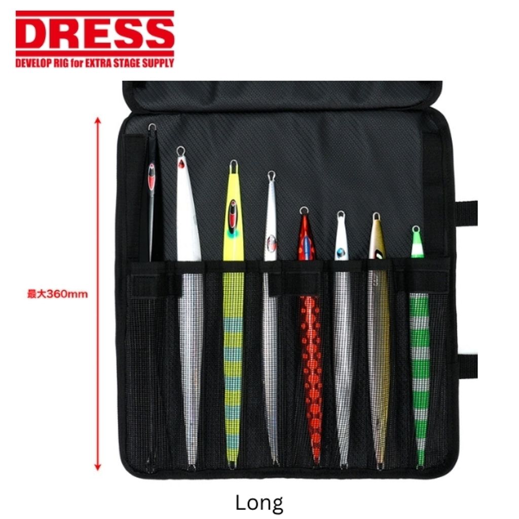 dress roll jig bag (2)
