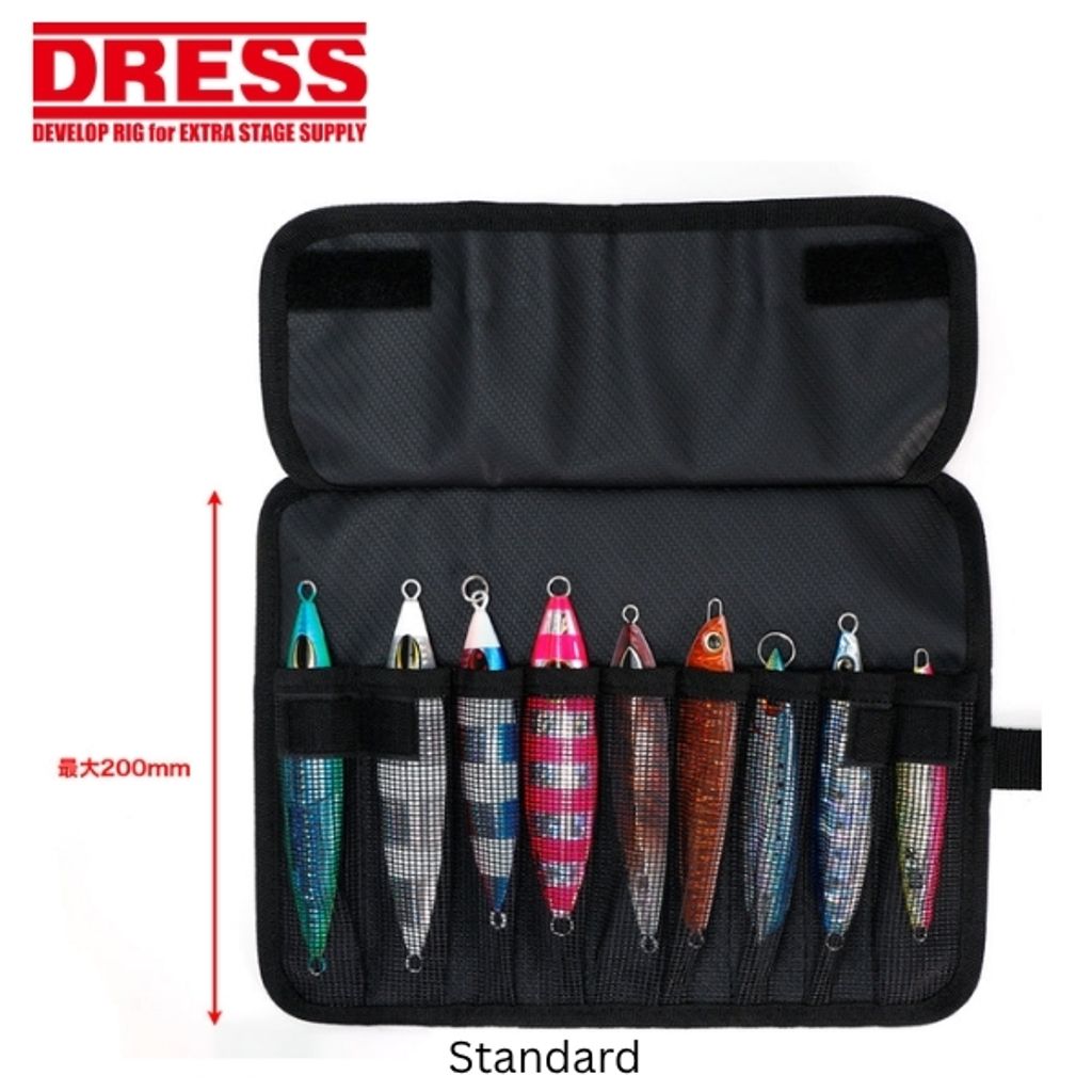 dress roll jig bag (3)