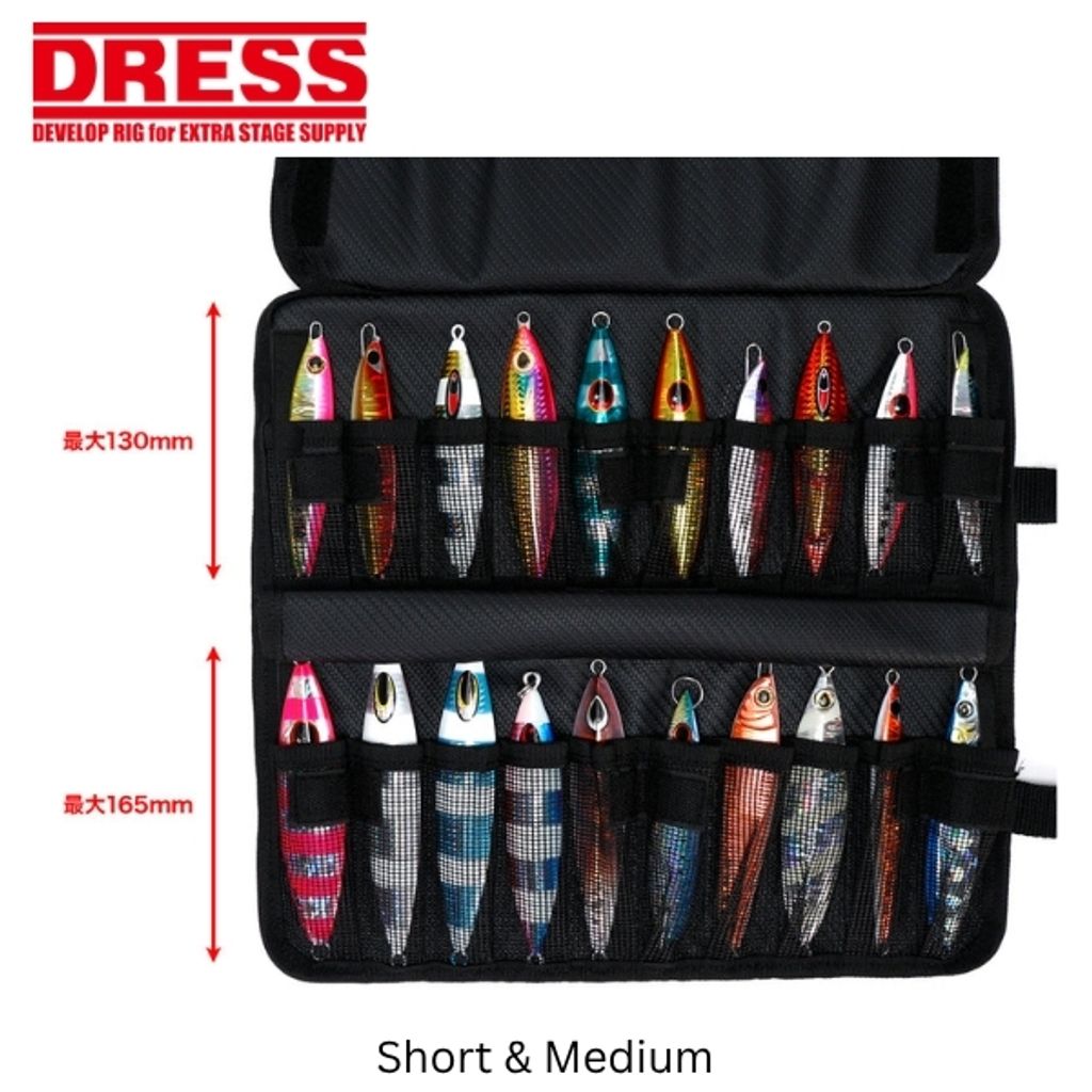 dress roll jig bag (1)