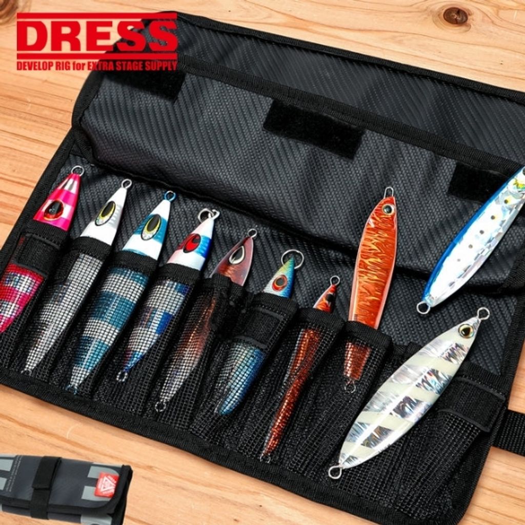 dress roll jig bag (4)