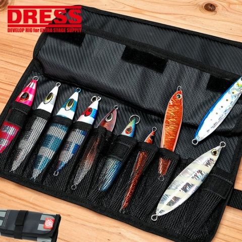 dress roll jig bag (4)
