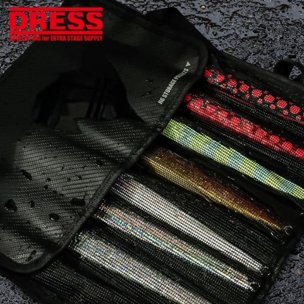 dress roll jig bag (6)