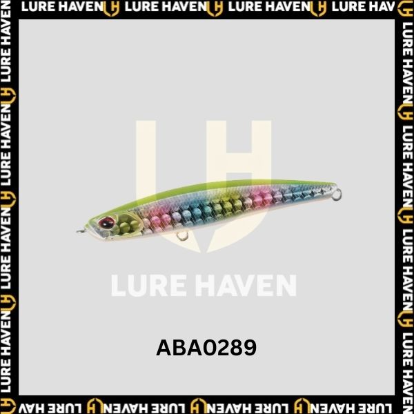 ABA0289 (1)