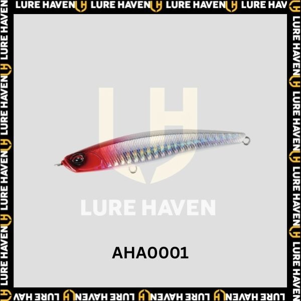 AHA0001