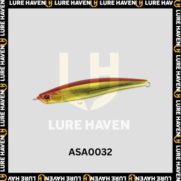 ASA0032