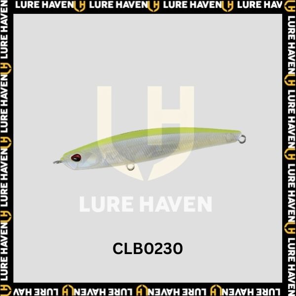 CLB0230 (1)
