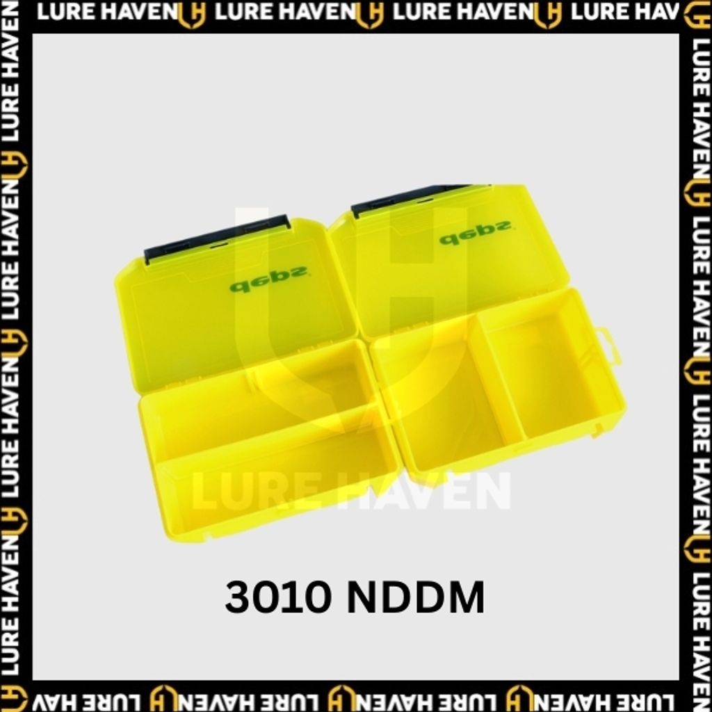 3010 NDDM (4)
