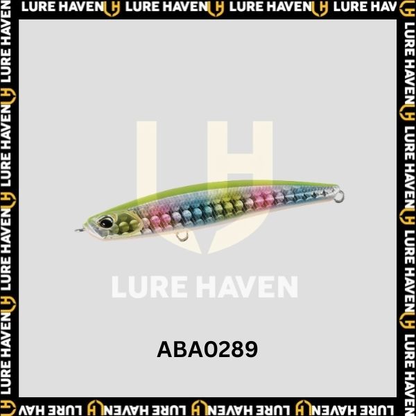 ABA0289 (2)