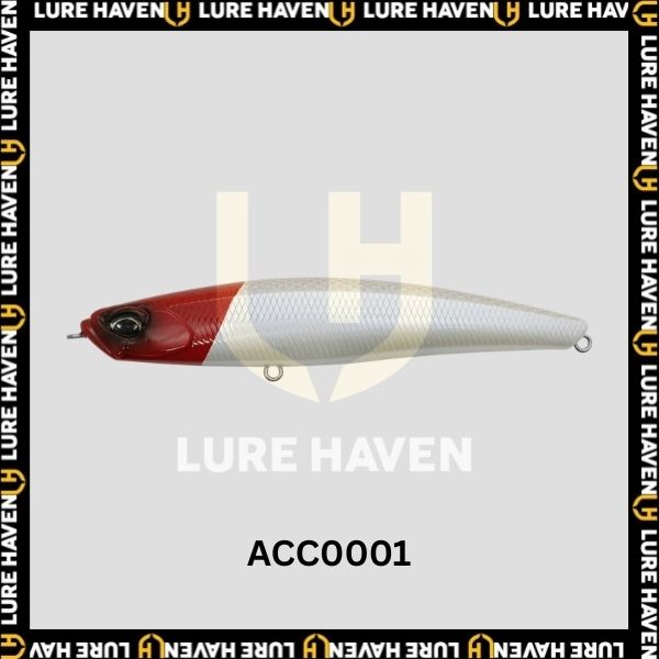 ACC0001