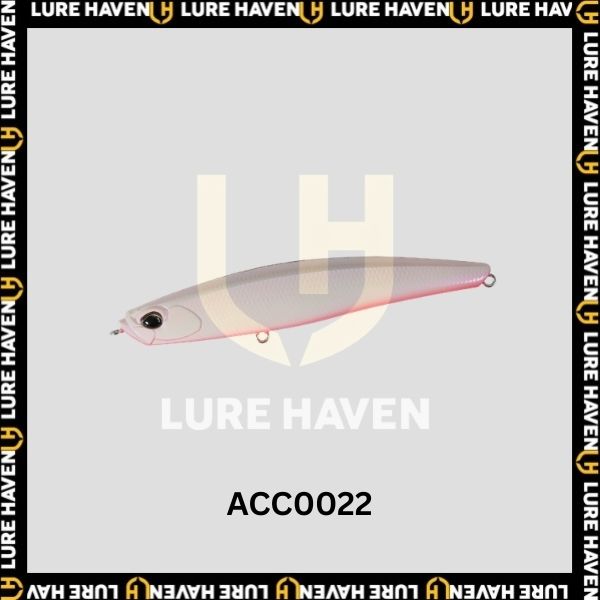 ACC0022